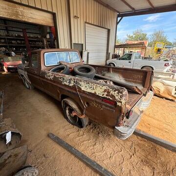 bc3e1f87-1ae6-47bc-af0b-08dcef9db8d1