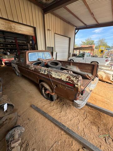 bc3e1f87-1ae6-47bc-af0b-08dcef9db8d1