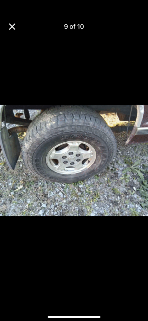 be38167e-6581-4ac1-266f-08dd3706f97c