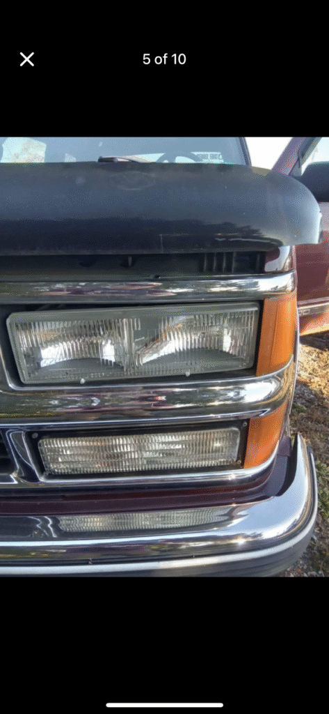 bf884aef-8213-48ab-2672-08dd3706f97c