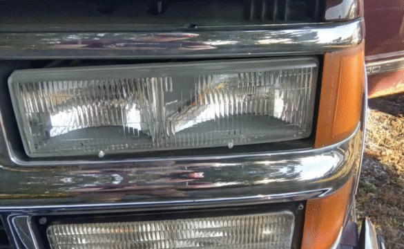 bf884aef-8213-48ab-2672-08dd3706f97c