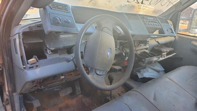 c14e2d16-b578-4ac1-44ff-08dbc992f62d