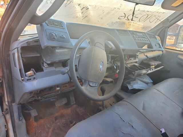 c14e2d16-b578-4ac1-44ff-08dbc992f62d