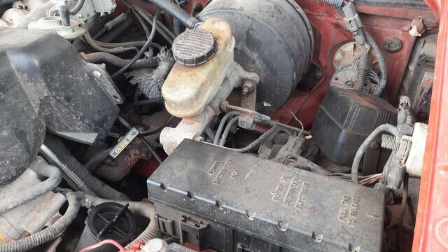 c5af84e3-6e64-4f17-3589-08d9d15068a4