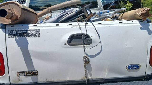 c8273da0-2dc5-45fa-8d2d-08ddc096f233