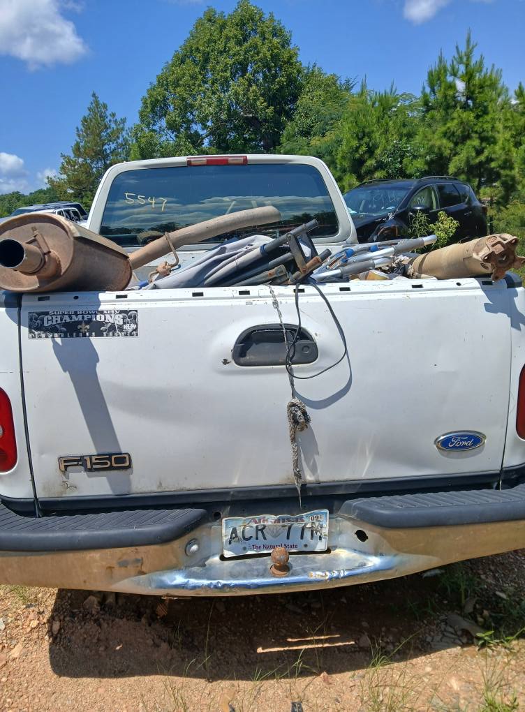 c8273da0-2dc5-45fa-8d2d-08ddc096f233