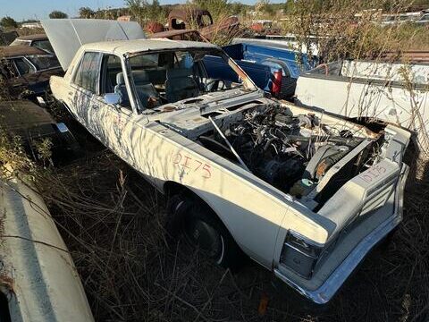 c8585d29-1910-4343-c912-08dcf53e5395