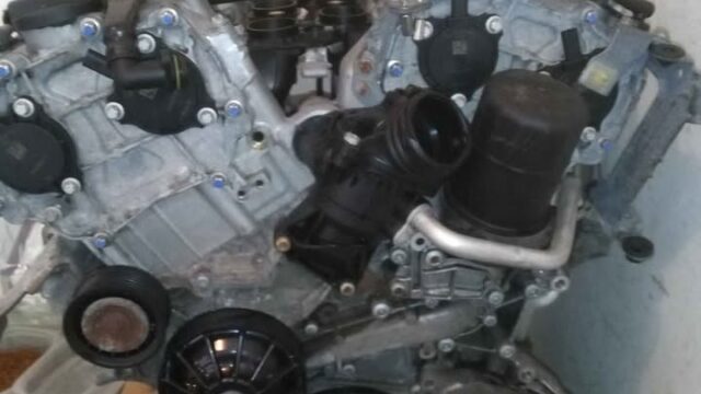 ca5776ee-56a4-431c-cd27-08ddc4e8eeb3