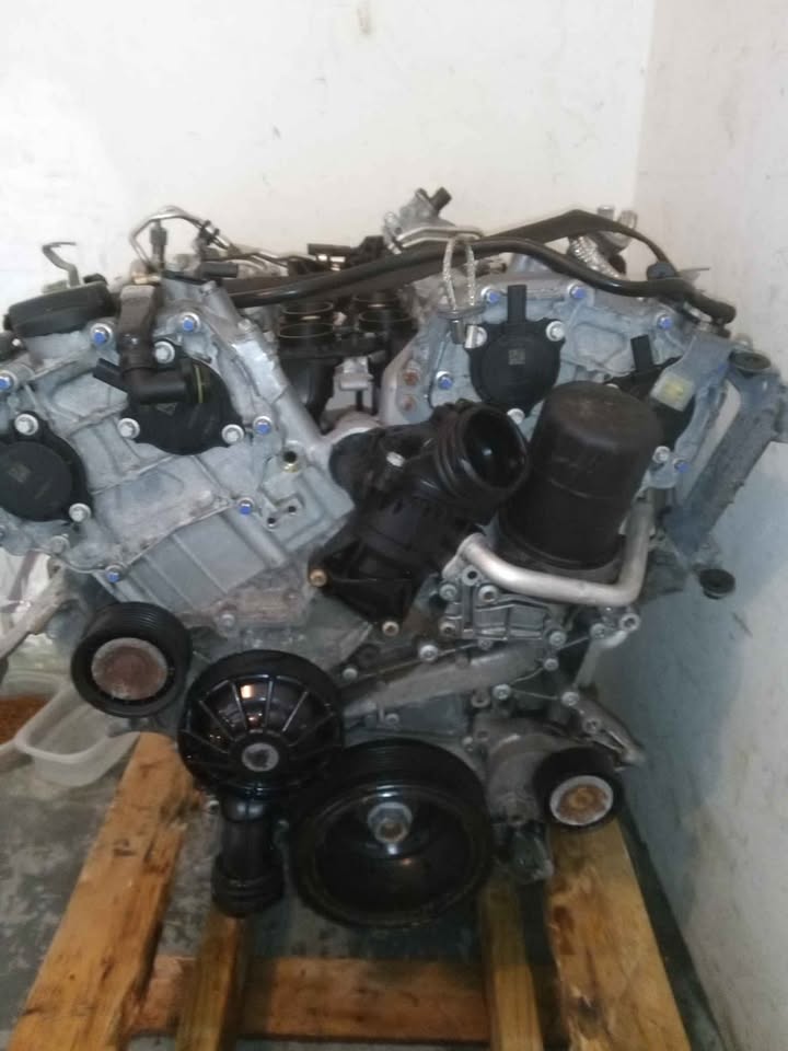 ca5776ee-56a4-431c-cd27-08ddc4e8eeb3