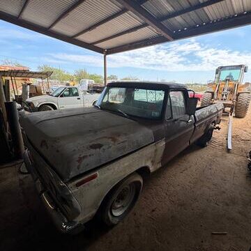 cab071b6-9506-4a7e-af08-08dcef9db8d1