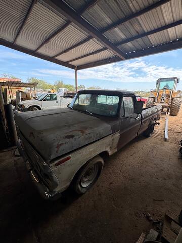 cab071b6-9506-4a7e-af08-08dcef9db8d1