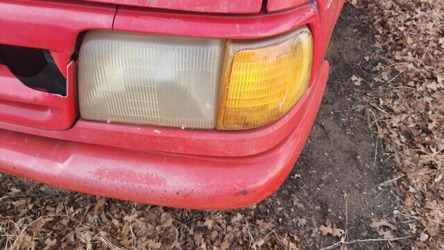 cacf90f5-800e-4c52-3586-08d9d15068a4