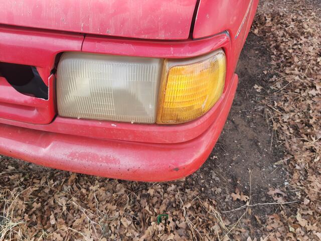 cacf90f5-800e-4c52-3586-08d9d15068a4