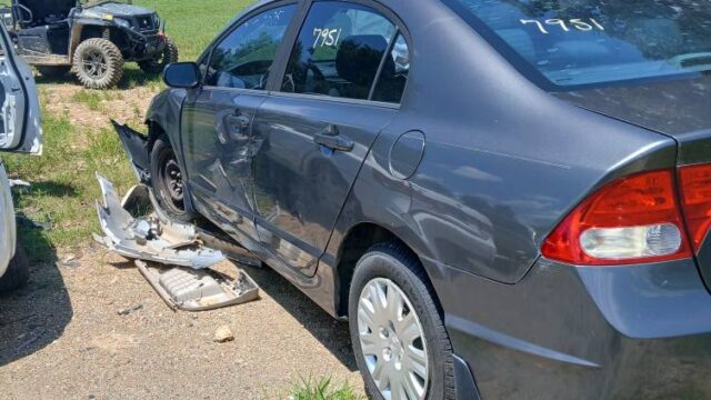 cafe5bdb-4b0d-4688-8d20-08ddc096f233