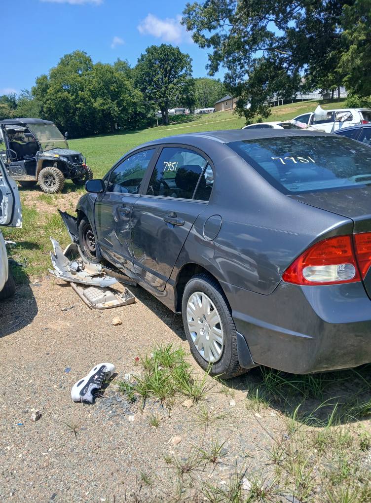 cafe5bdb-4b0d-4688-8d20-08ddc096f233