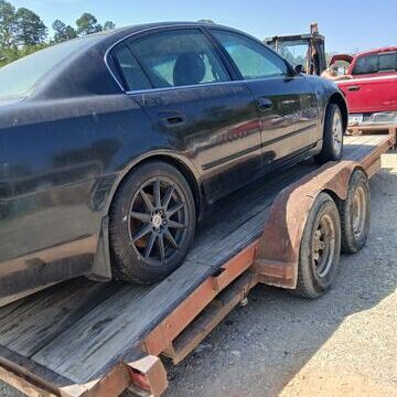 cc70ed6e-1d1e-4547-42d3-08ddb01a4c4a