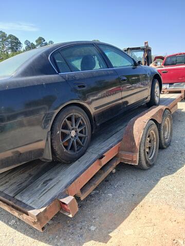 cc70ed6e-1d1e-4547-42d3-08ddb01a4c4a