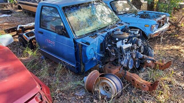 cd2eb0b3-4634-4e88-7c18-08dbe2093e7a