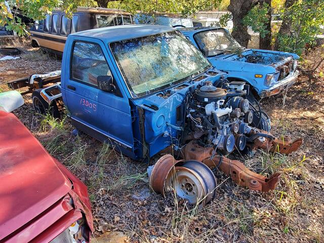 cd2eb0b3-4634-4e88-7c18-08dbe2093e7a