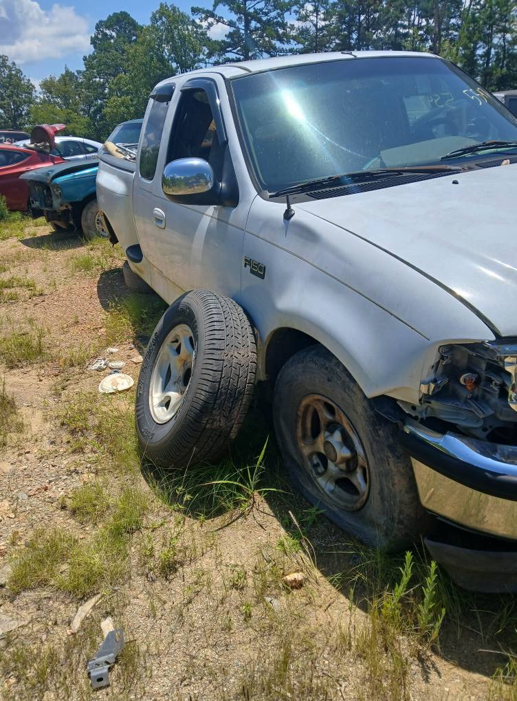 cee0e7de-311f-4deb-8d2b-08ddc096f233