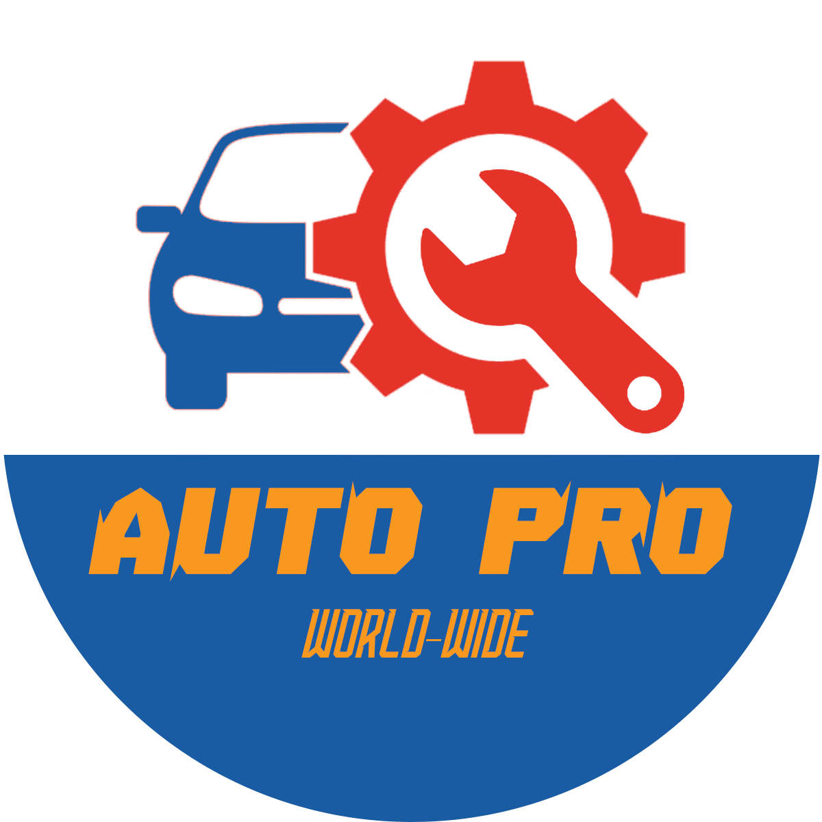 Auto Pro Worldwide
