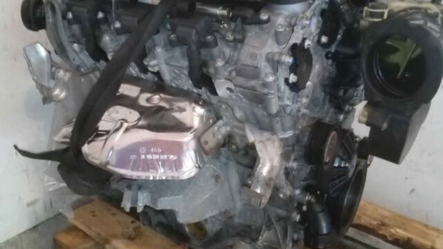 d48d9de3-e3f6-4379-cd2a-08ddc4e8eeb3