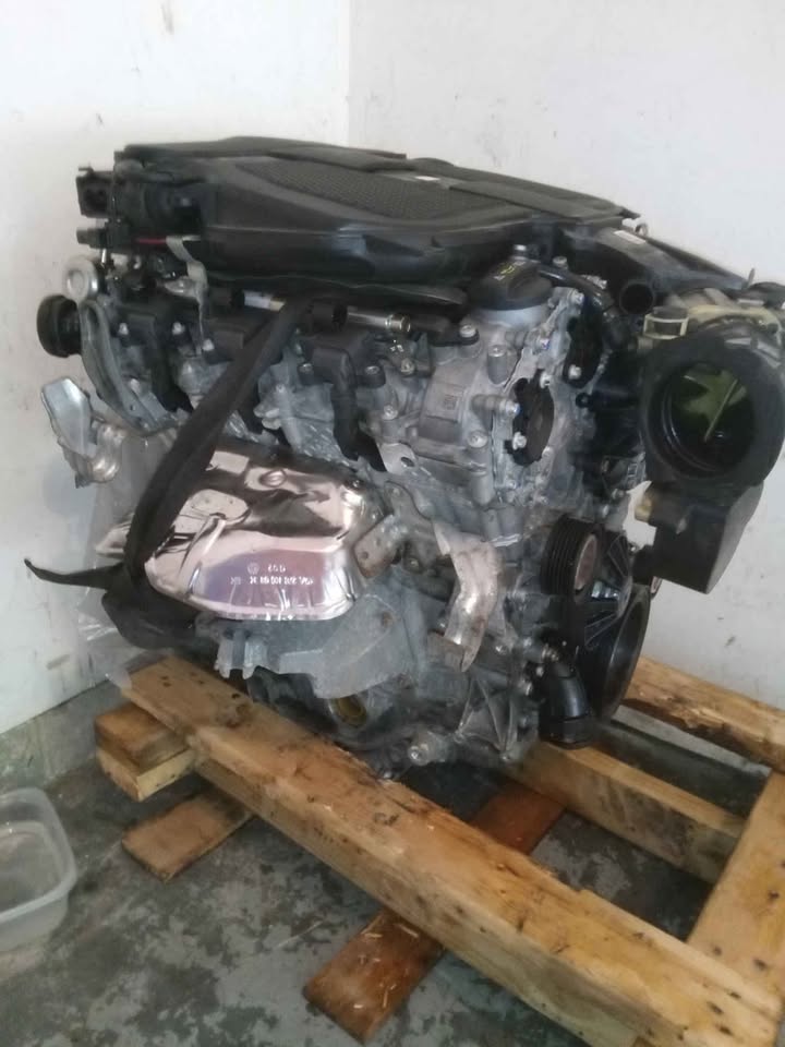 d48d9de3-e3f6-4379-cd2a-08ddc4e8eeb3