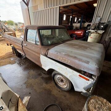 d79c099e-a863-4f11-af09-08dcef9db8d1