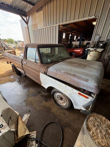 d79c099e-a863-4f11-af09-08dcef9db8d1