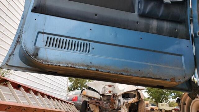 d8d8a32a-42a2-43e6-f3fa-08dbbae26e67