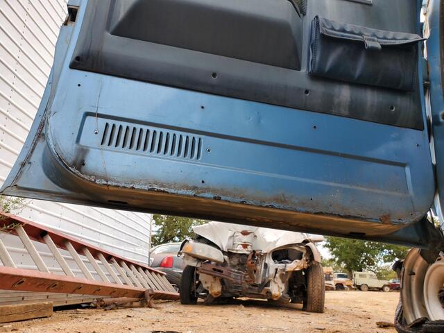 d8d8a32a-42a2-43e6-f3fa-08dbbae26e67