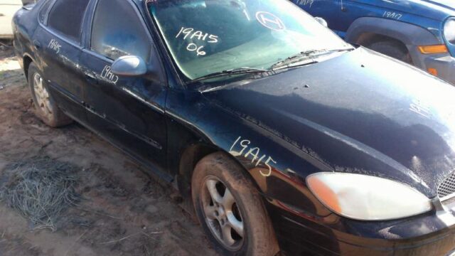 d8f4d897-0977-4b92-8169-5d08d0d56b1f