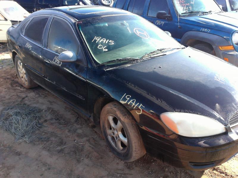 d8f4d897-0977-4b92-8169-5d08d0d56b1f