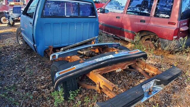 dbc89959-6d01-4830-7c1a-08dbe2093e7a