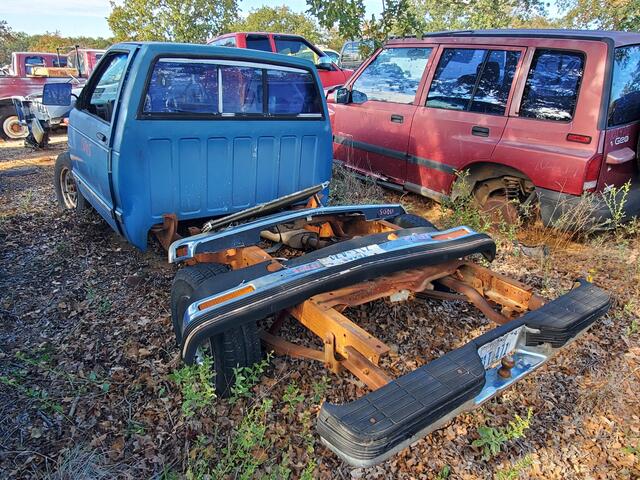 dbc89959-6d01-4830-7c1a-08dbe2093e7a