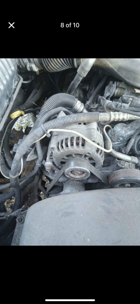 dda7aed7-35c1-4bf3-2670-08dd3706f97c