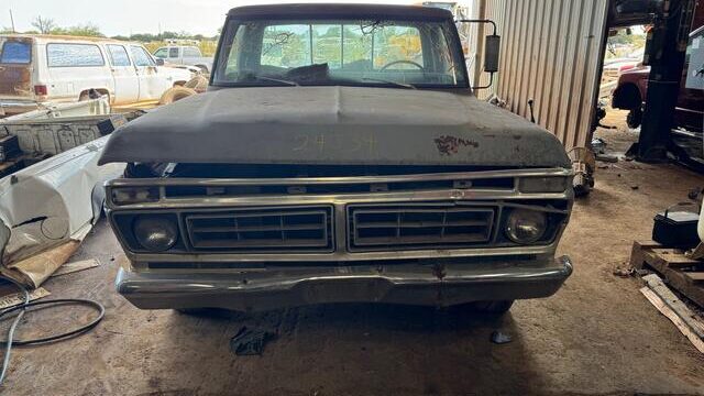 dfc8df84-7e46-4ec8-af12-08dcef9db8d1