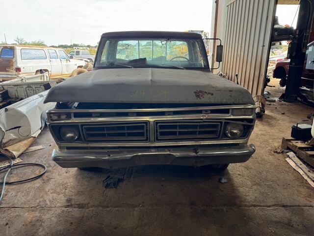 dfc8df84-7e46-4ec8-af12-08dcef9db8d1