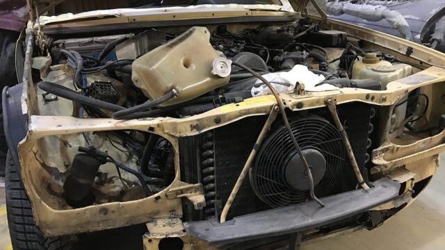 dfe8575c-8f35-4878-c561-08dd399d32c7