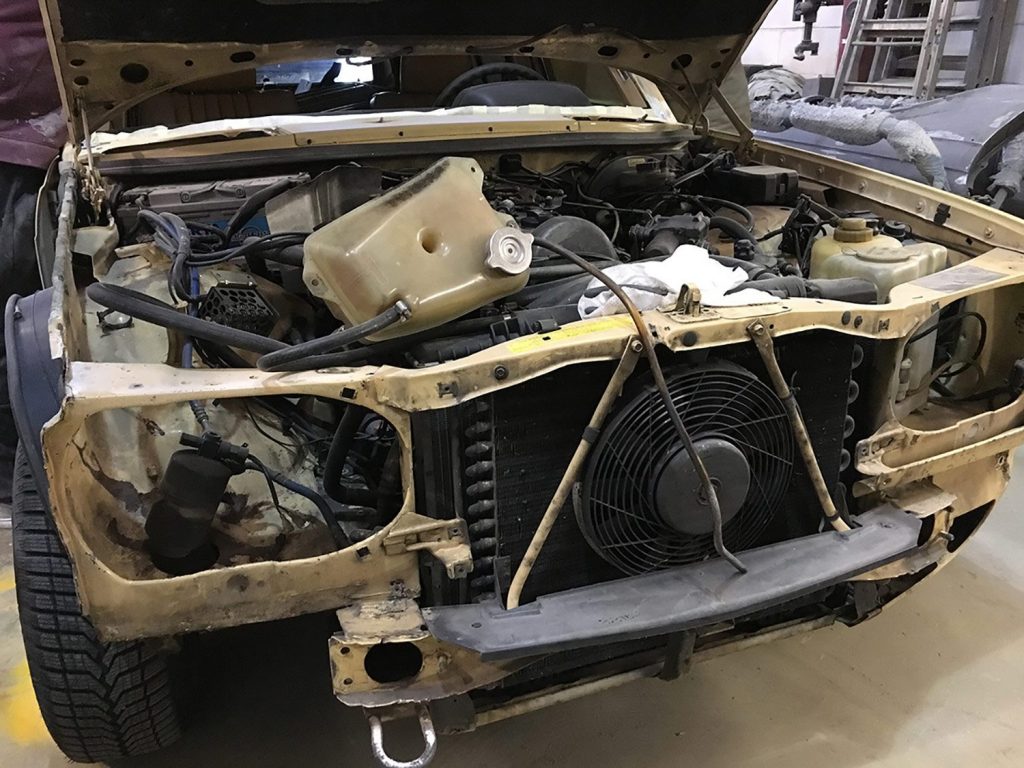 dfe8575c-8f35-4878-c561-08dd399d32c7