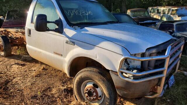 e3f53728-7ca4-4f07-fec1-08dbc8c8f0d4