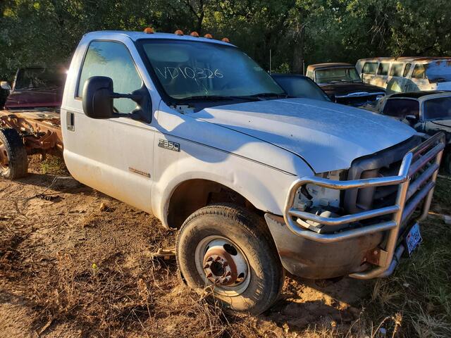 e3f53728-7ca4-4f07-fec1-08dbc8c8f0d4