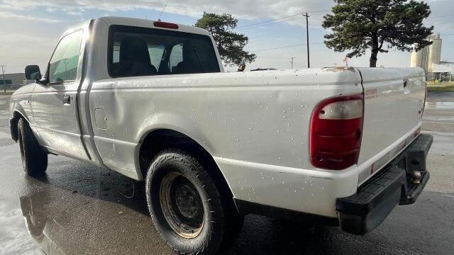 e571b23d-2a03-4108-d2ad-08dd2db053b2