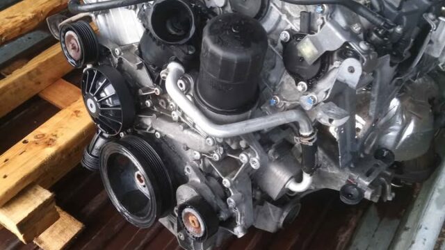 e822c8f9-8dae-4119-cd25-08ddc4e8eeb3