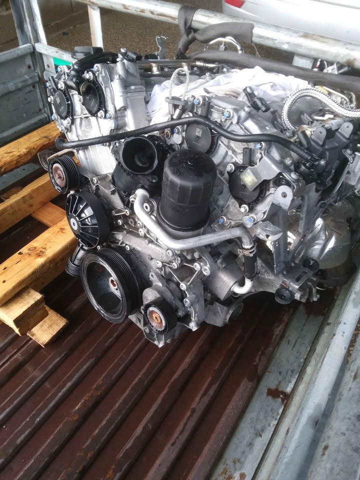 e822c8f9-8dae-4119-cd25-08ddc4e8eeb3