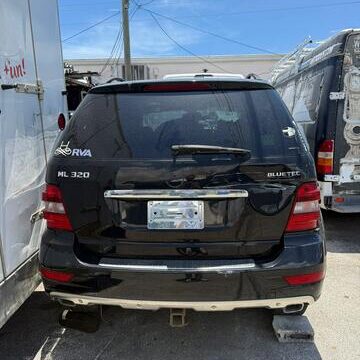 e950006b-fe46-4c39-42ec-08ddb01a4c4a