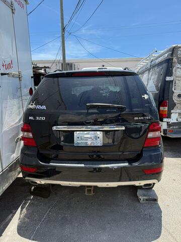 e950006b-fe46-4c39-42ec-08ddb01a4c4a