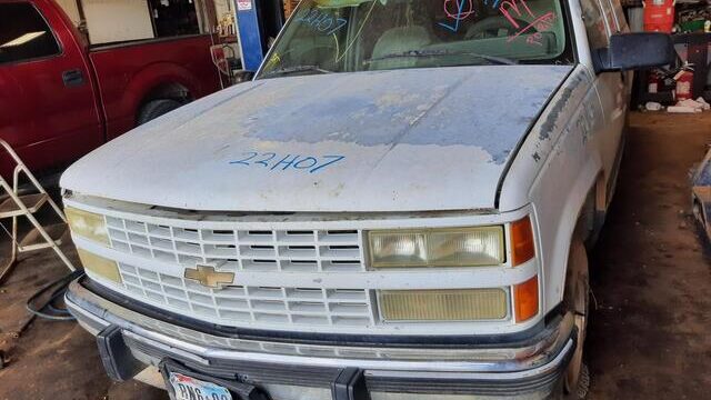 e9f46a9e-c84d-4432-5817-08da7702532b