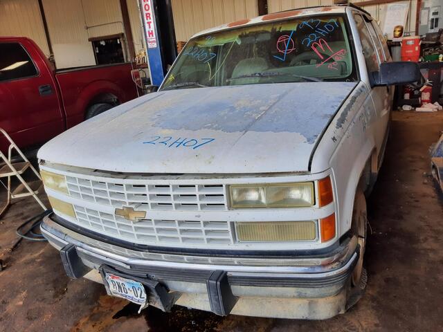 e9f46a9e-c84d-4432-5817-08da7702532b