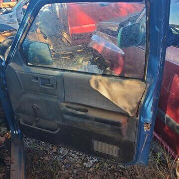 ea9379e2-ad52-413a-40d1-08dbe543f056